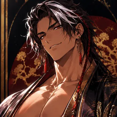 Profile image of Ogi
