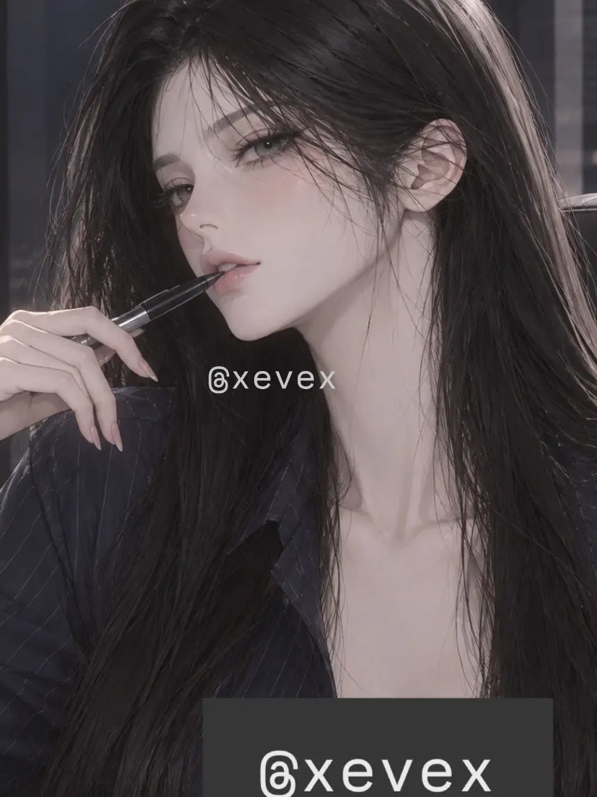 xevex의 채이진