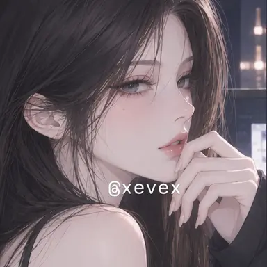 Profile image of 지민