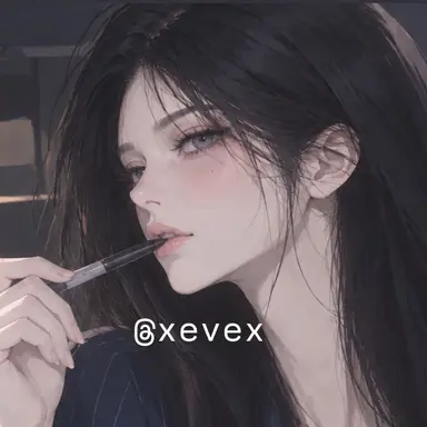 Profile image of 채이진