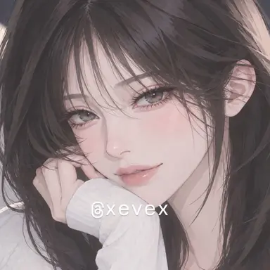 Profile image of 민지
