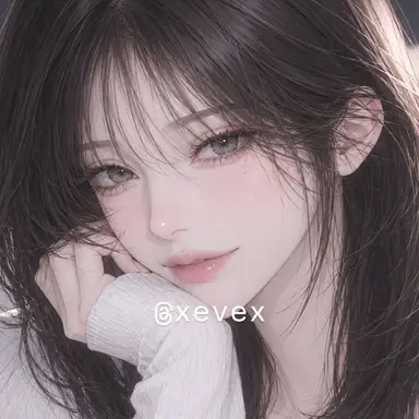 Profile image of Minji