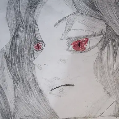 Profile image of 아이브