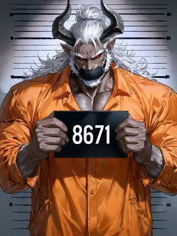 Profile image of 볼프강