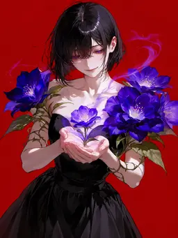 Profile image of 벨라