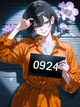 Profile image of 벨라