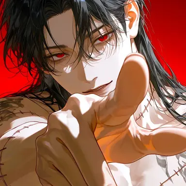 Profile image of 에단 콜리스