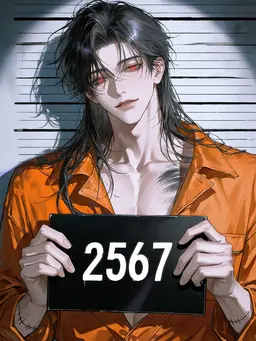 Profile image of 에단 콜리스