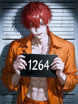 Profile image of 쿠로사와 겐지