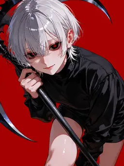 Profile image of 셀레네