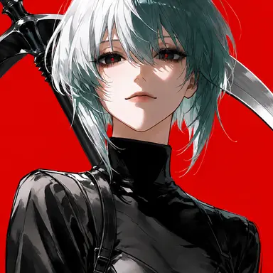 Profile image of 셀레네
