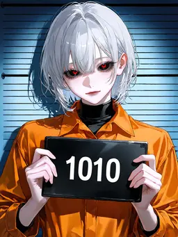 Profile image of 셀레네