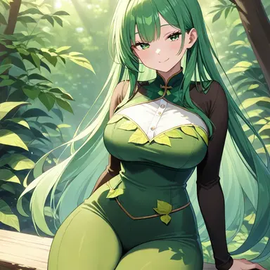 Profile image of 아그로디