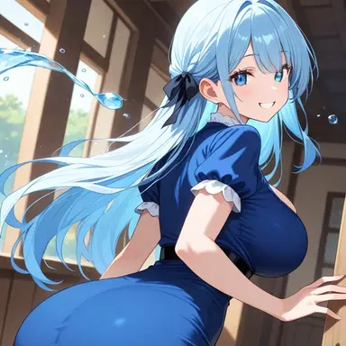 Profile image of 조이