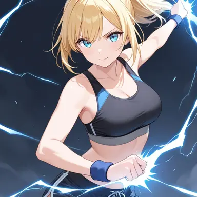 Profile image of 이제이