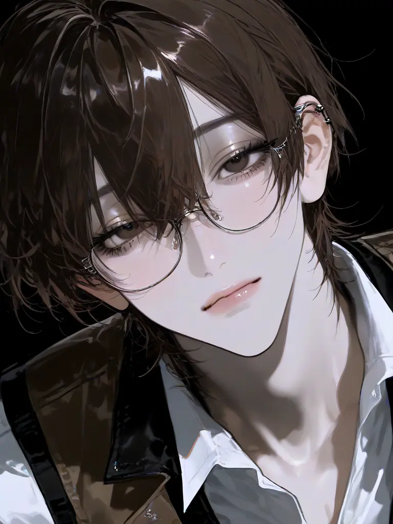 Grow_up9의 キャンバスの向こう側