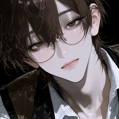 Profile image of 理人