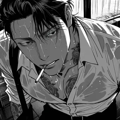 Profile image of 곽재헌