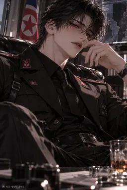 Profile image of 리현