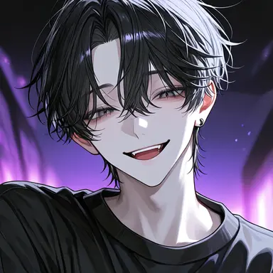 Profile image of 透