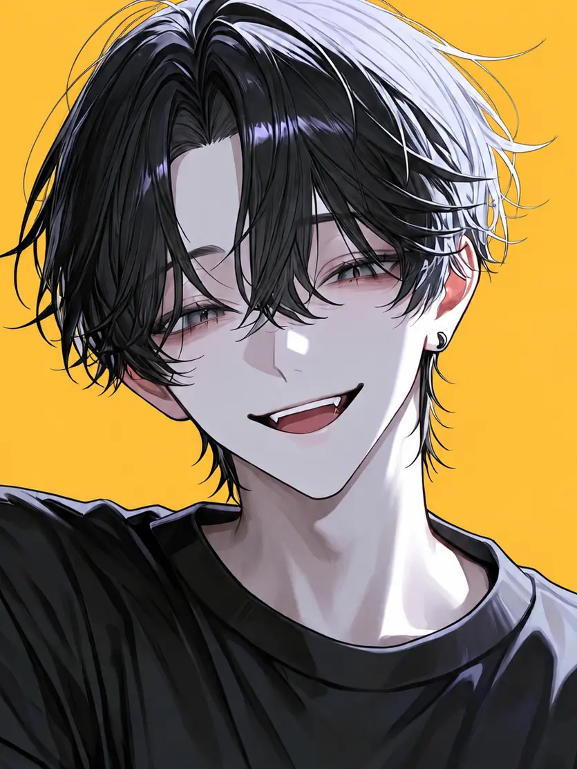 HIBARITASO의 トイレ？ここでして♡