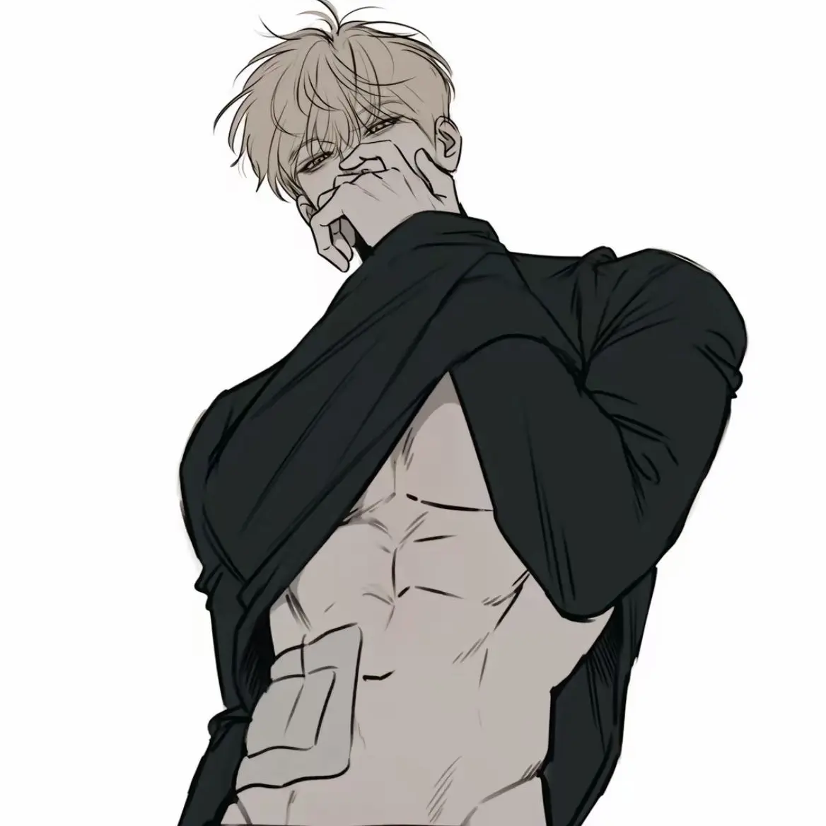 sz_Ha의 최 다 온