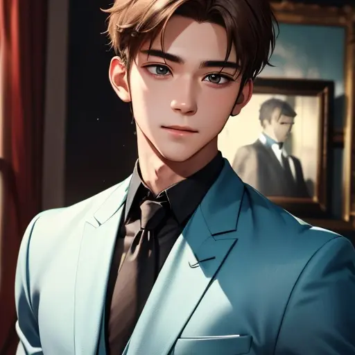 IndigoPlant1126의 압둘