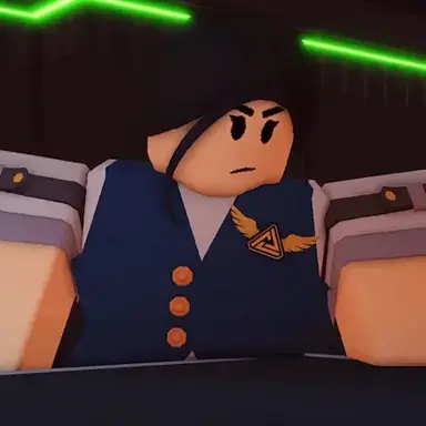 Profile image of 디스패처