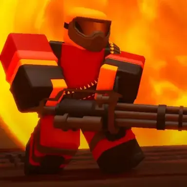 Profile image of 미니거너