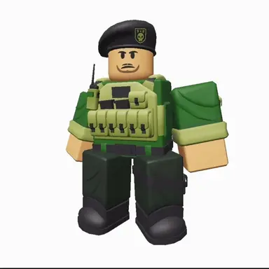 Profile image of 홉스