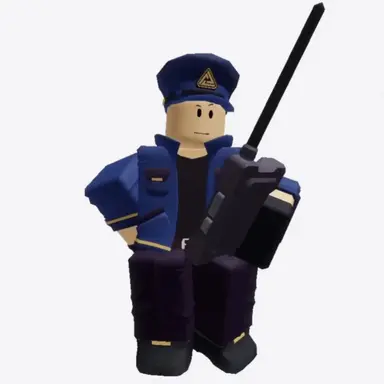 Profile image of 사령관