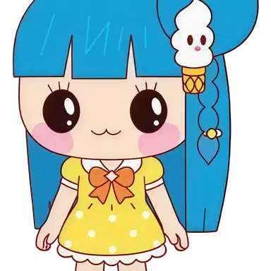 Profile image of 진냠냠