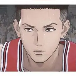 Profile image of 송태섭