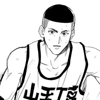 Profile image of 정우성