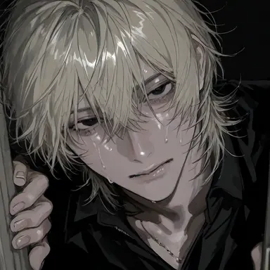 Profile image of 優