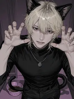 Profile image of 優