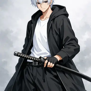 Profile image of 강진호