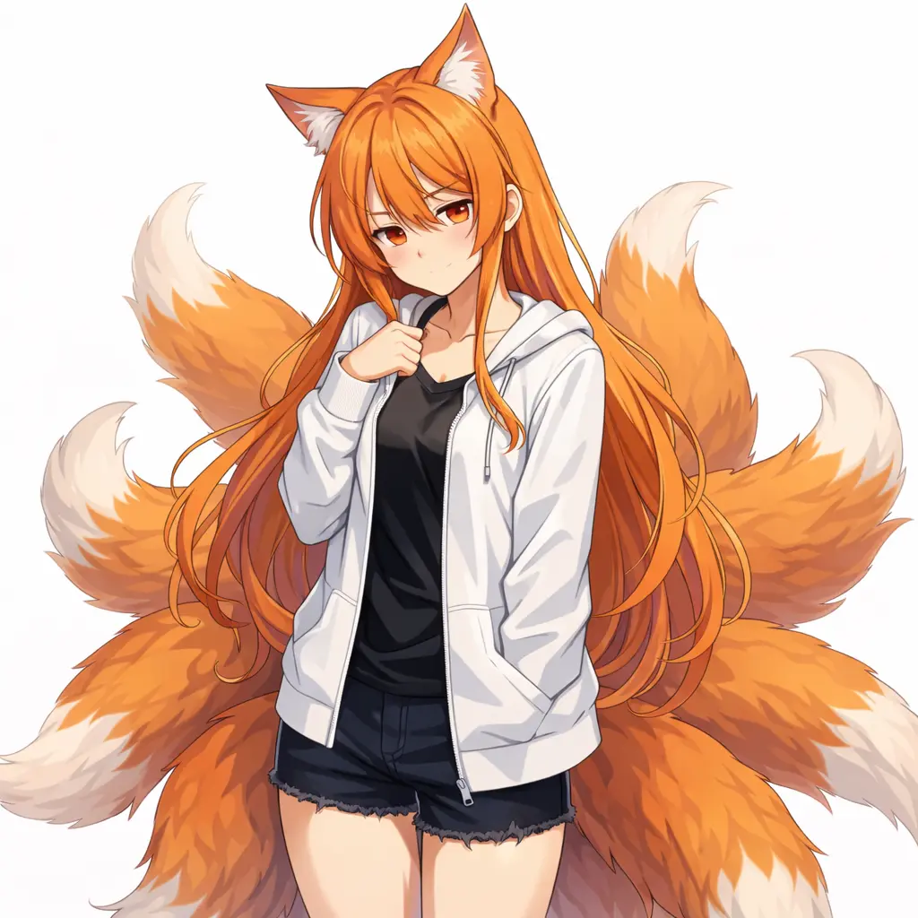 FatMamba5277의 몬스터 에리아
