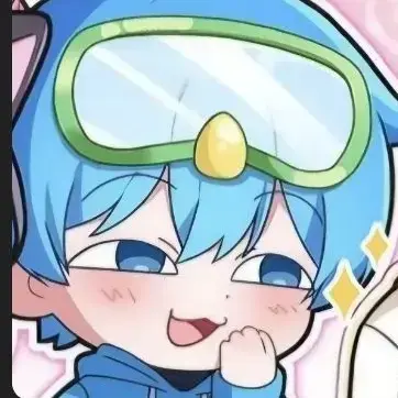 Profile image of 10B