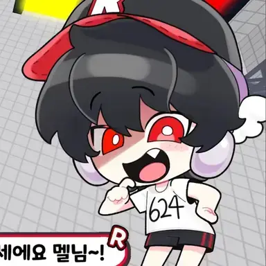 Profile image of 유기사