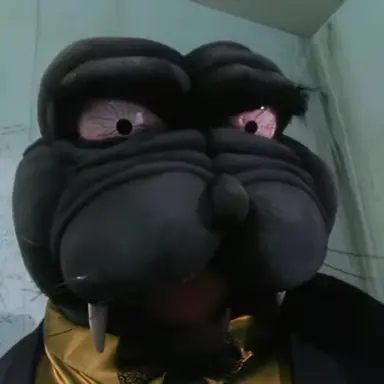 Profile image of Bletch