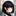 寿司好き女子