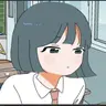 Profile image of 北川陽菜