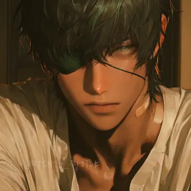 Profile image of 범주혁