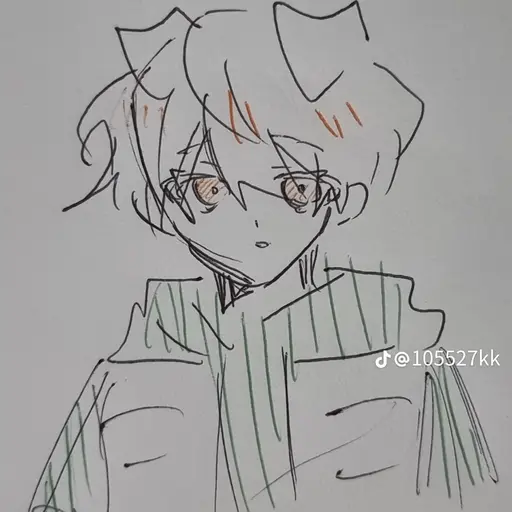 KaitoKuroba_4689의 덕개