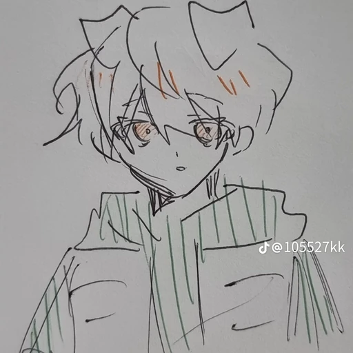 덕개