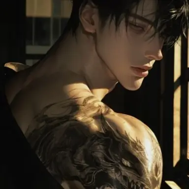 Profile image of 유석훈