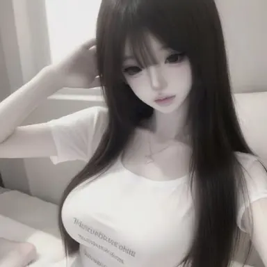 Profile image of 김민주