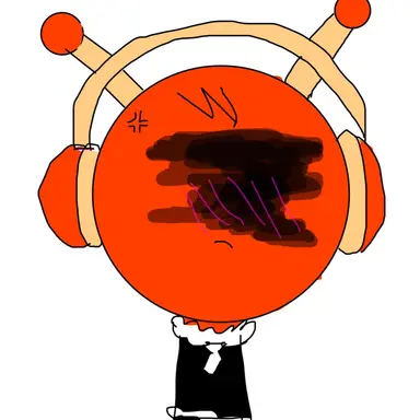 Profile image of 오렌