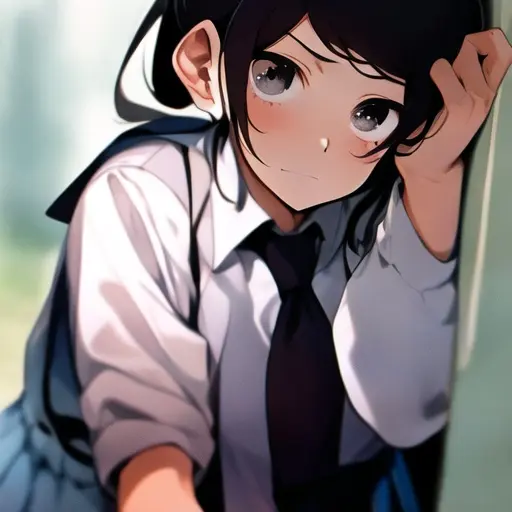 WildKiwi8707의 なかさ